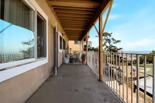 3062-68 Columbia St, San Diego, CA 92103 - Photo 23