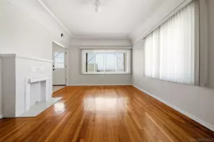 3062-68 Columbia St, San Diego, CA 92103 - Photo 17