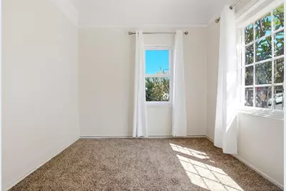  3062-68 Columbia St, San Diego, CA 92103 - Photo 11