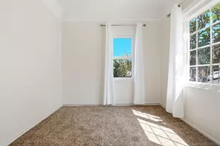 3062-68 Columbia St, San Diego, CA 92103 - Photo 11