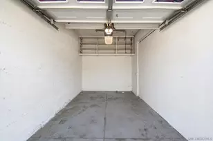 3062-68 Columbia St, San Diego, CA 92103 - Photo 25