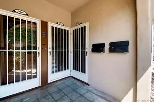 3062-68 Columbia St, San Diego, CA 92103 - Photo 27