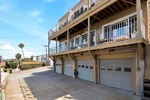 3062-68 Columbia St, San Diego, CA 92103 - Photo 9