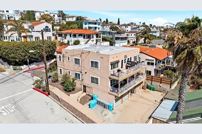  3062-68 Columbia St, San Diego, CA 92103 - Photo 29