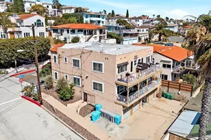 3062-68 Columbia St, San Diego, CA 92103 - Photo 29