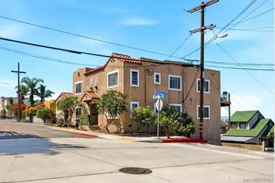  3062-68 Columbia St, San Diego, CA 92103 - Photo 7