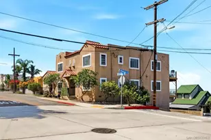 3062-68 Columbia St, San Diego, CA 92103 - Photo 7