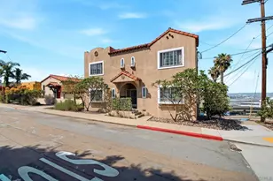 3062-68 Columbia St, San Diego, CA 92103 - Photo 5