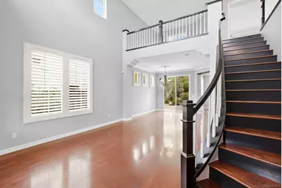  4168 Calle Isabelino, San Diego, CA 92130 - Photo 9