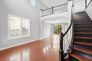 4168 Calle Isabelino, San Diego, CA 92130 - Photo 9