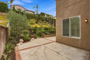4168 Calle Isabelino, San Diego, CA 92130 - Photo 27