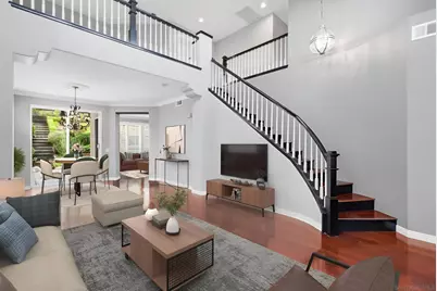  4168 Calle Isabelino, San Diego, CA 92130 - Photo 3