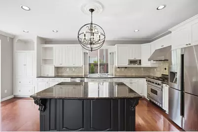  4168 Calle Isabelino, San Diego, CA 92130 - Photo 17