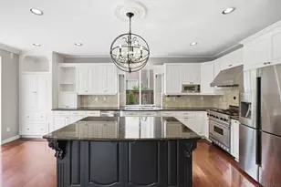 4168 Calle Isabelino, San Diego, CA 92130 - Photo 17