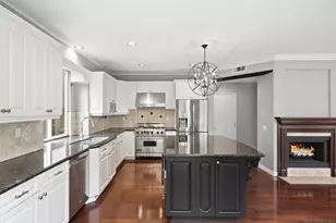 4168 Calle Isabelino, San Diego, CA 92130 - Photo 19