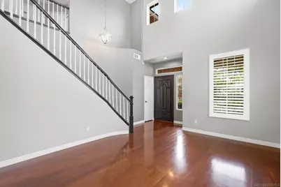  4168 Calle Isabelino, San Diego, CA 92130 - Photo 11