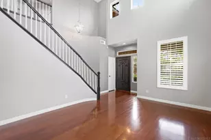 4168 Calle Isabelino, San Diego, CA 92130 - Photo 11