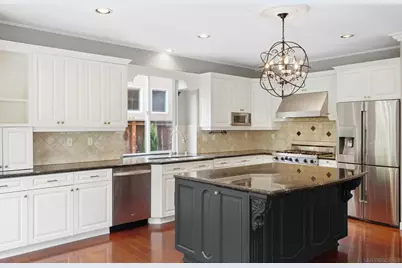  4168 Calle Isabelino, San Diego, CA 92130 - Photo 1