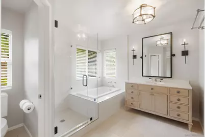  4168 Calle Isabelino, San Diego, CA 92130 - Photo 23