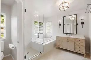 4168 Calle Isabelino, San Diego, CA 92130 - Photo 23