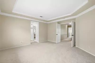  4168 Calle Isabelino, San Diego, CA 92130 - Photo 21