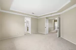 4168 Calle Isabelino, San Diego, CA 92130 - Photo 21