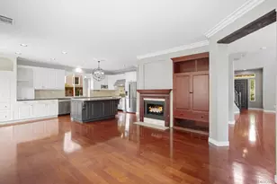 4168 Calle Isabelino, San Diego, CA 92130 - Photo 13