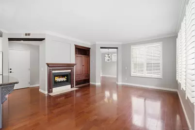  4168 Calle Isabelino, San Diego, CA 92130 - Photo 15