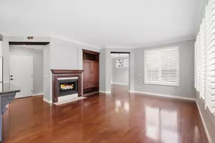 4168 Calle Isabelino, San Diego, CA 92130 - Photo 15