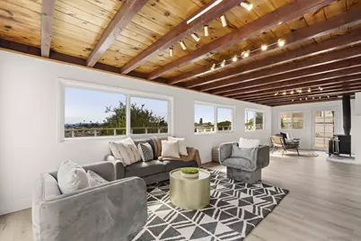  838 Wiler Dr, Chula Vista, CA 91910 - Photo 23