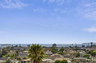 838 Wiler Dr, Chula Vista, CA 91910 - Photo 47