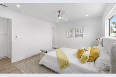  838 Wiler Dr, Chula Vista, CA 91910 - Photo 29