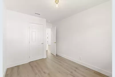  838 Wiler Dr, Chula Vista, CA 91910 - Photo 35