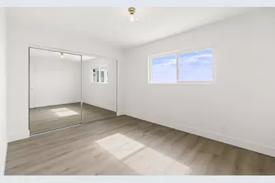  838 Wiler Dr, Chula Vista, CA 91910 - Photo 31
