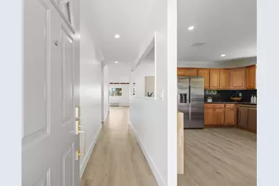  838 Wiler Dr, Chula Vista, CA 91910 - Photo 11