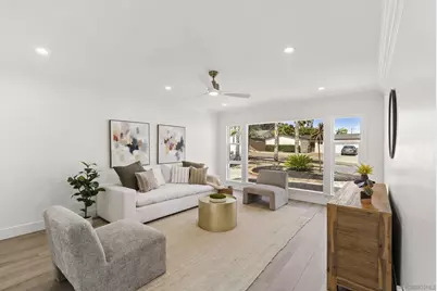  838 Wiler Dr, Chula Vista, CA 91910 - Photo 3