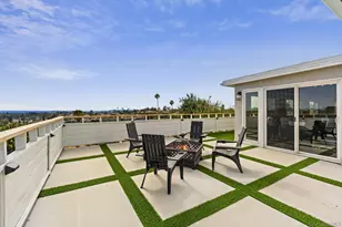 838 Wiler Dr, Chula Vista, CA 91910 - Photo 43