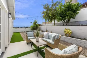 838 Wiler Dr, Chula Vista, CA 91910 - Photo 37