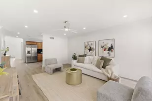 838 Wiler Dr, Chula Vista, CA 91910 - Photo 17