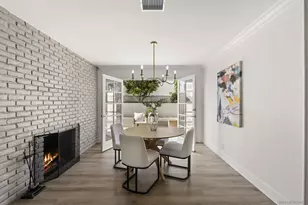 838 Wiler Dr, Chula Vista, CA 91910 - Photo 19
