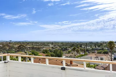  838 Wiler Dr, Chula Vista, CA 91910 - Photo 45