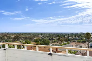 838 Wiler Dr, Chula Vista, CA 91910 - Photo 45