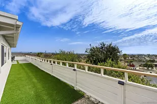 838 Wiler Dr, Chula Vista, CA 91910 - Photo 41