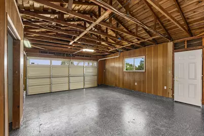  838 Wiler Dr, Chula Vista, CA 91910 - Photo 49