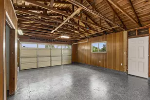 838 Wiler Dr, Chula Vista, CA 91910 - Photo 49