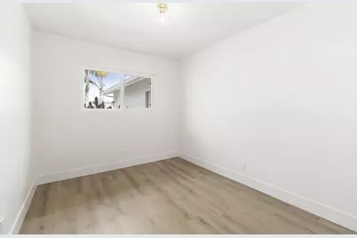  838 Wiler Dr, Chula Vista, CA 91910 - Photo 33