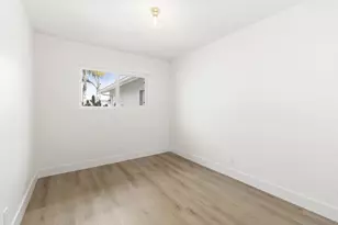 838 Wiler Dr, Chula Vista, CA 91910 - Photo 33