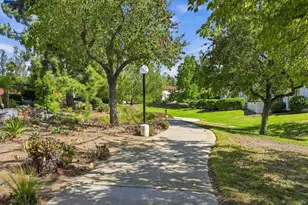 12750 Caminito Cancion, San Diego, CA 92128 - Photo 17
