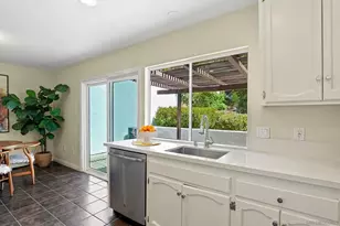 12750 Caminito Cancion, San Diego, CA 92128 - Photo 13