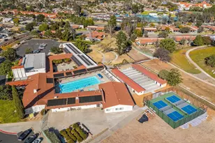 12750 Caminito Cancion, San Diego, CA 92128 - Photo 35